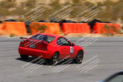 media/May-24-2025-Extreme Speed (Sat) [[067a6f0386]]/Silver Group/Turn 7/